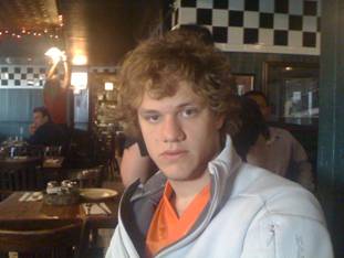 augustus football grinnell 1.jpg